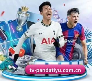 tv-pandatiyu.com.cn APP 界面
