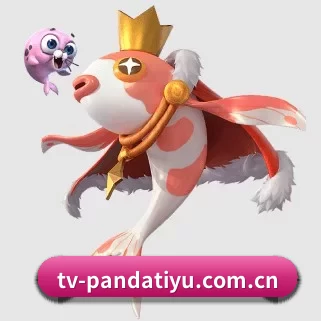 tv-pandatiyu.com.cn APP