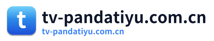 tv-pandatiyu.com.cn